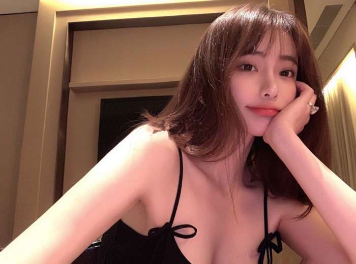 兴化外围女、兴化外围联系方式  兴化外围都少钱, 兴化伴游价位, 兴化伴游多少钱, 兴化外围大概什么价位, 兴化外围什么价格, 兴化外围预约、 兴化外围上门服务