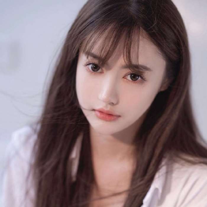 靖江外围女、靖江外围联系方式  靖江外围都少钱, 靖江伴游价位, 靖江伴游多少钱, 靖江外围大概什么价位, 靖江外围什么价格, 靖江外围预约、 靖江外围上门服务