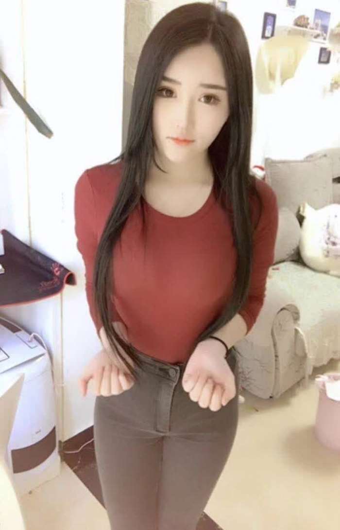 东台外围女、东台外围联系方式  东台外围都少钱, 东台伴游价位, 东台伴游多少钱, 东台外围大概什么价位, 东台外围什么价格, 东台外围预约、 东台外围上门服务