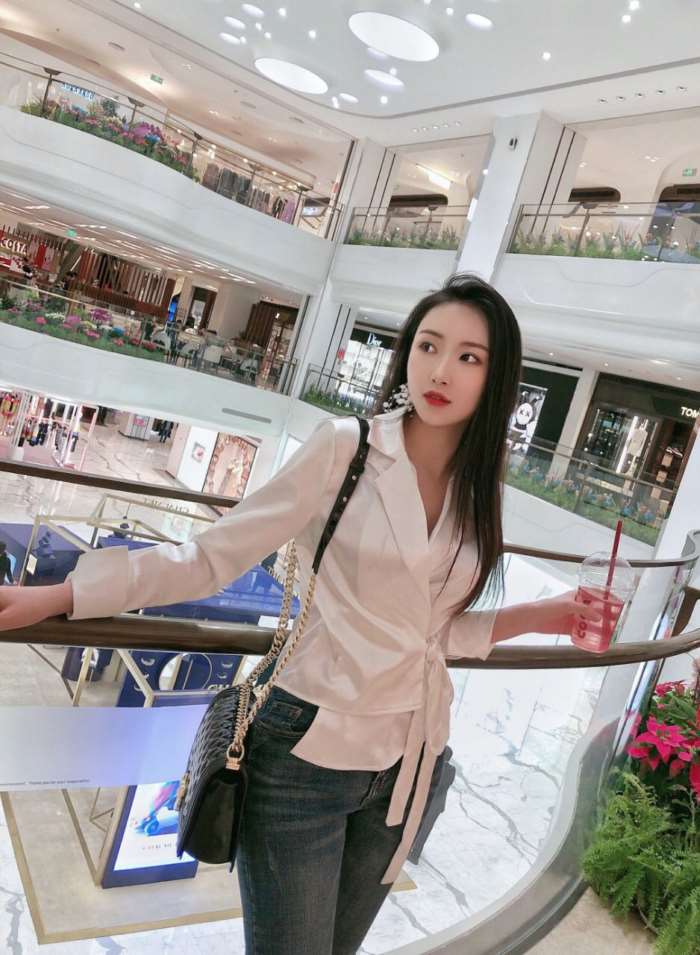 湖州外围女、湖州外围联系方式  湖州外围都少钱, 湖州伴游价位, 湖州伴游多少钱, 湖州外围大概什么价位, 湖州外围什么价格, 湖州外围预约、 湖州外围上门服务