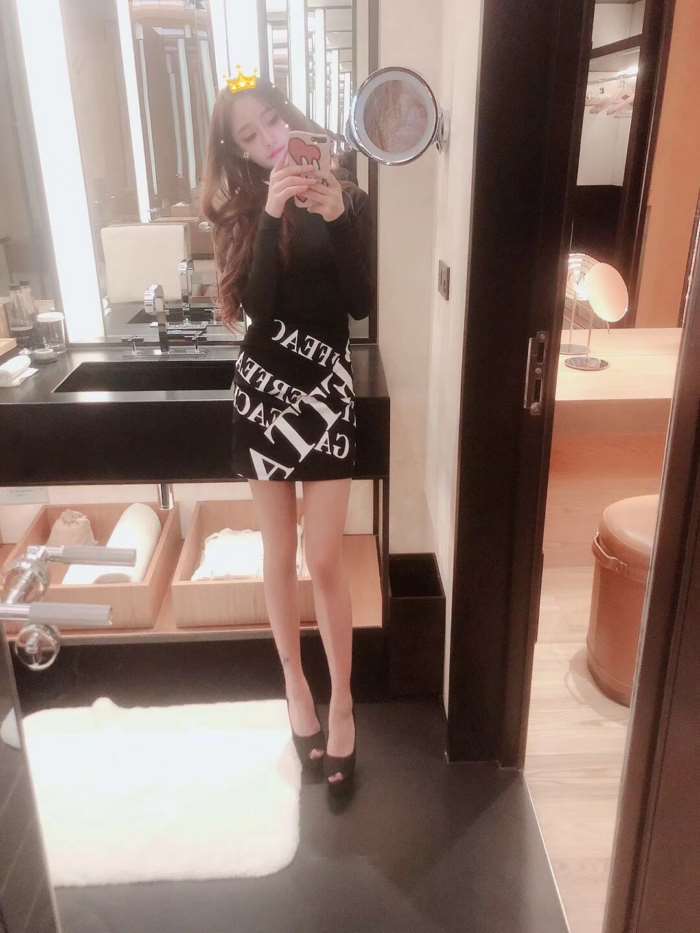 余姚外围女、余姚外围联系方式  余姚外围都少钱, 余姚伴游价位, 余姚伴游多少钱, 余姚外围大概什么价位, 余姚外围什么价格, 余姚外围预约、 余姚外围上门服务