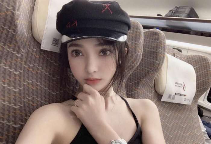 平湖外围女、平湖外围联系方式  平湖外围都少钱, 平湖伴游价位, 平湖伴游多少钱, 平湖外围大概什么价位, 平湖外围什么价格, 平湖外围预约、 平湖外围上门服务