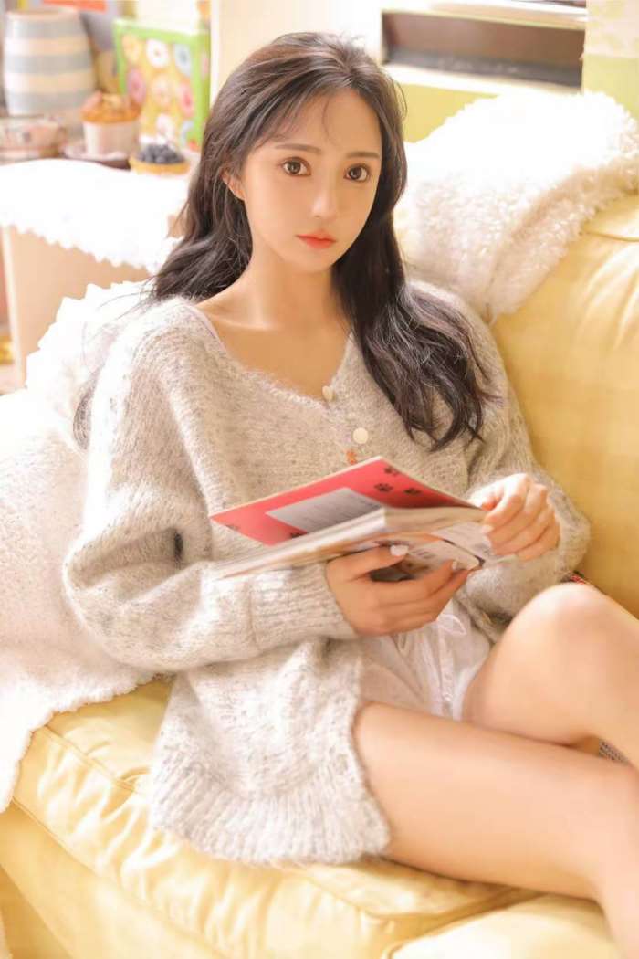 嵊州外围女、嵊州外围联系方式  嵊州外围都少钱, 嵊州伴游价位, 嵊州伴游多少钱, 嵊州外围大概什么价位, 嵊州外围什么价格, 嵊州外围预约、 嵊州外围上门服务