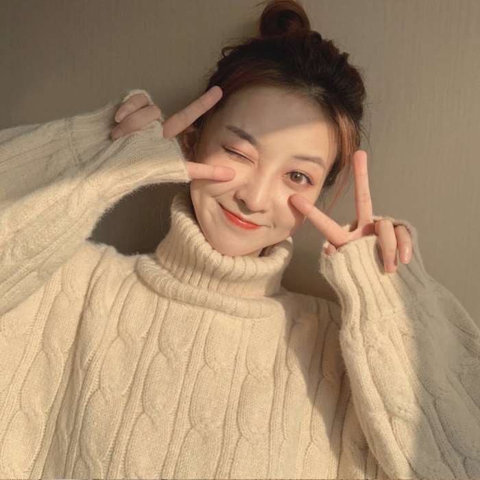江山外围女、江山外围联系方式  江山外围都少钱, 江山伴游价位, 江山伴游多少钱, 江山外围大概什么价位, 江山外围什么价格, 江山外围预约、 江山外围上门服务