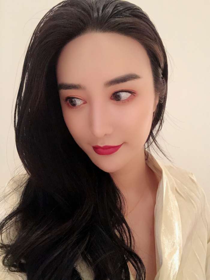玉环外围女、玉环外围联系方式  玉环外围都少钱, 玉环伴游价位, 玉环伴游多少钱, 玉环外围大概什么价位, 玉环外围什么价格, 玉环外围预约、 玉环外围上门服务