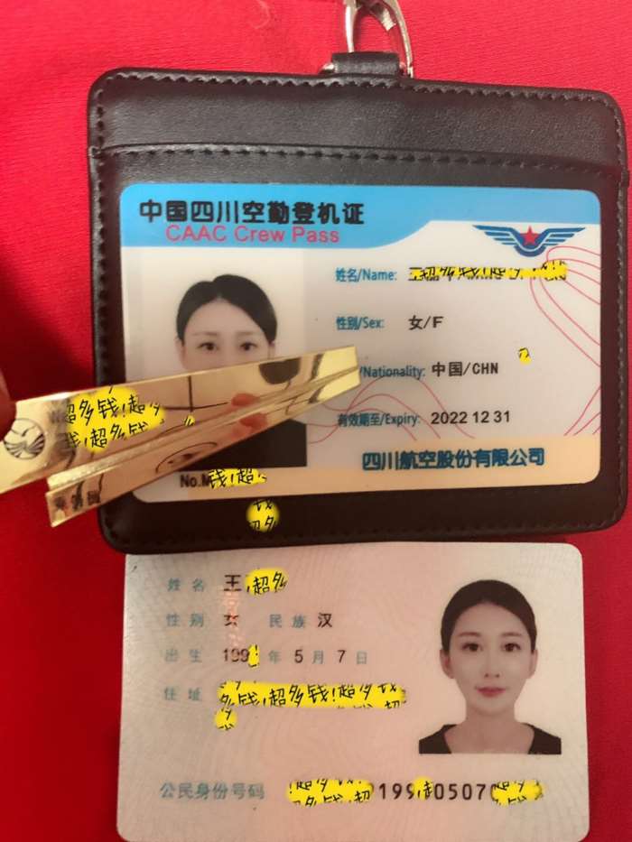 蚌埠外围女、蚌埠外围联系方式  蚌埠外围都少钱, 蚌埠伴游价位, 蚌埠伴游多少钱, 蚌埠外围大概什么价位, 蚌埠外围什么价格, 蚌埠外围预约、 蚌埠外围上门服务