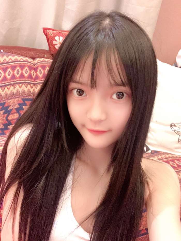 淮南外围女、淮南外围联系方式  淮南外围都少钱, 淮南伴游价位, 淮南伴游多少钱, 淮南外围大概什么价位, 淮南外围什么价格, 淮南外围预约、 淮南外围上门服务