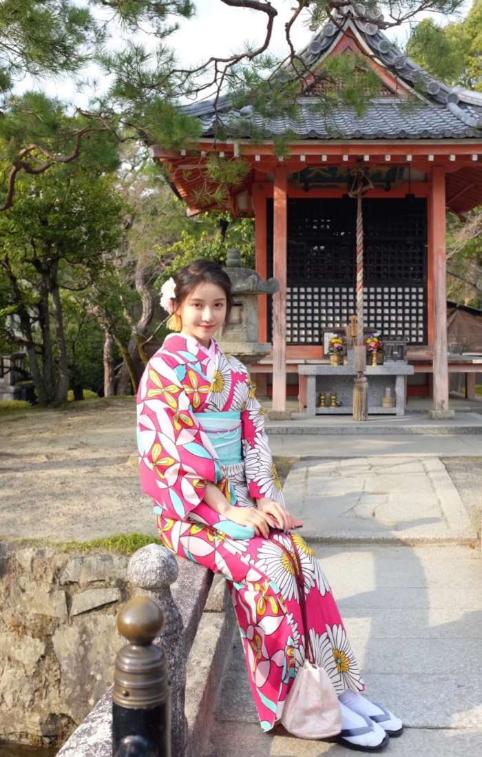 淮北外围女、淮北外围联系方式  淮北外围都少钱, 淮北伴游价位, 淮北伴游多少钱, 淮北外围大概什么价位, 淮北外围什么价格, 淮北外围预约、 淮北外围上门服务