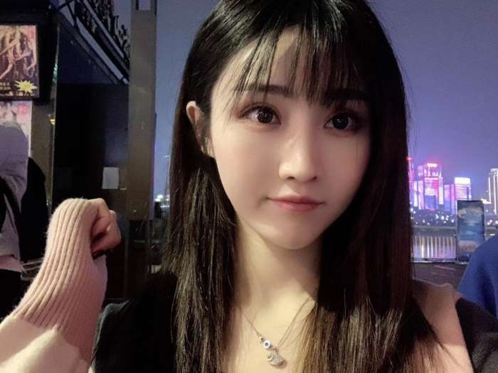 宿州外围女、宿州外围联系方式  宿州外围都少钱, 宿州伴游价位, 宿州伴游多少钱, 宿州外围大概什么价位, 宿州外围什么价格, 宿州外围预约、 宿州外围上门服务