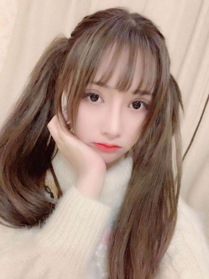 桐城外围女、桐城外围联系方式  桐城外围都少钱, 桐城伴游价位, 桐城伴游多少钱, 桐城外围大概什么价位, 桐城外围什么价格, 桐城外围预约、 桐城外围上门服务