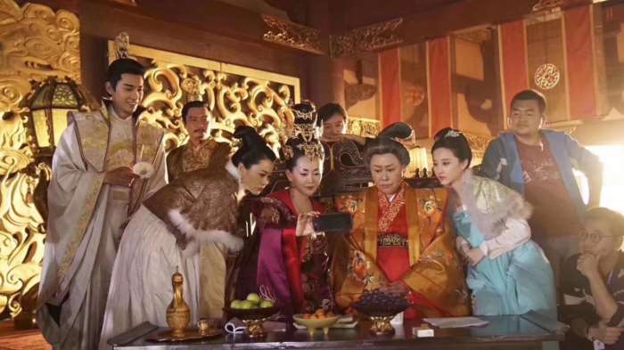 明光外围女、明光外围联系方式  明光外围都少钱, 明光伴游价位, 明光伴游多少钱, 明光外围大概什么价位, 明光外围什么价格, 明光外围预约、 明光外围上门服务