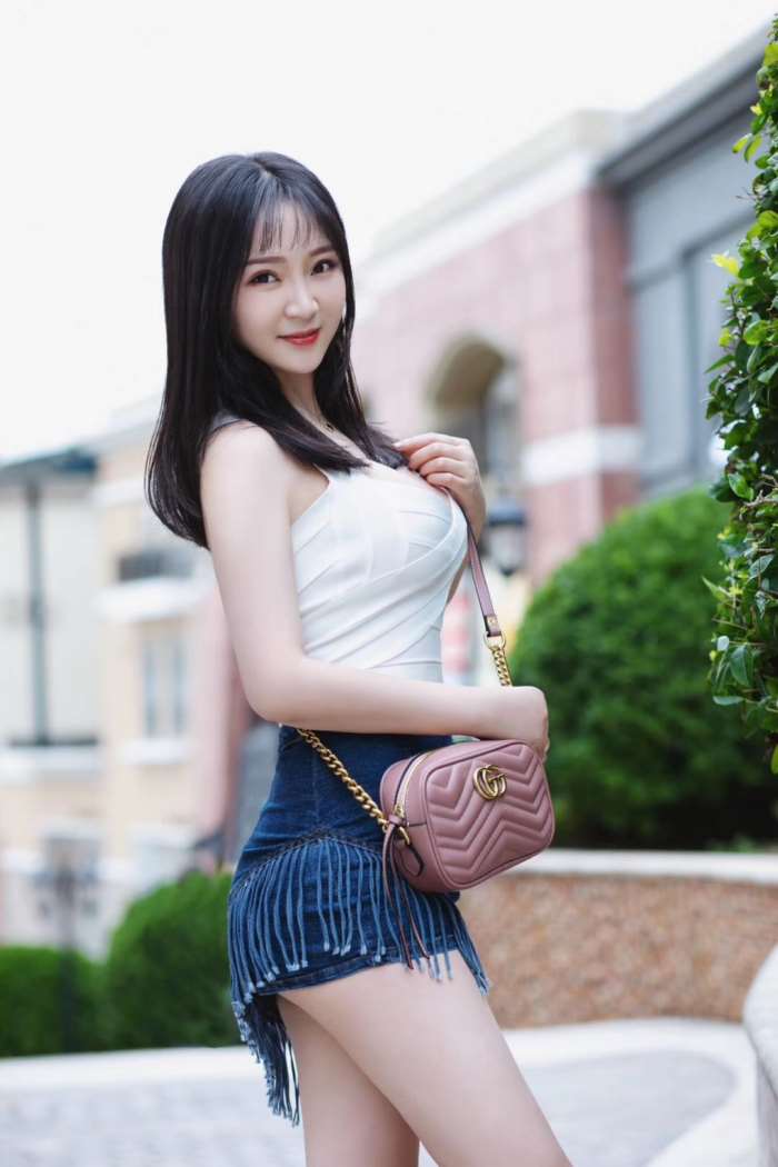 莆田外围女、莆田外围联系方式  莆田外围都少钱, 莆田伴游价位, 莆田伴游多少钱, 莆田外围大概什么价位, 莆田外围什么价格, 莆田外围预约、 莆田外围上门服务