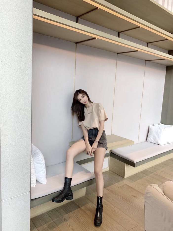 福清外围女、福清外围联系方式  福清外围都少钱, 福清伴游价位, 福清伴游多少钱, 福清外围大概什么价位, 福清外围什么价格, 福清外围预约、 福清外围上门服务