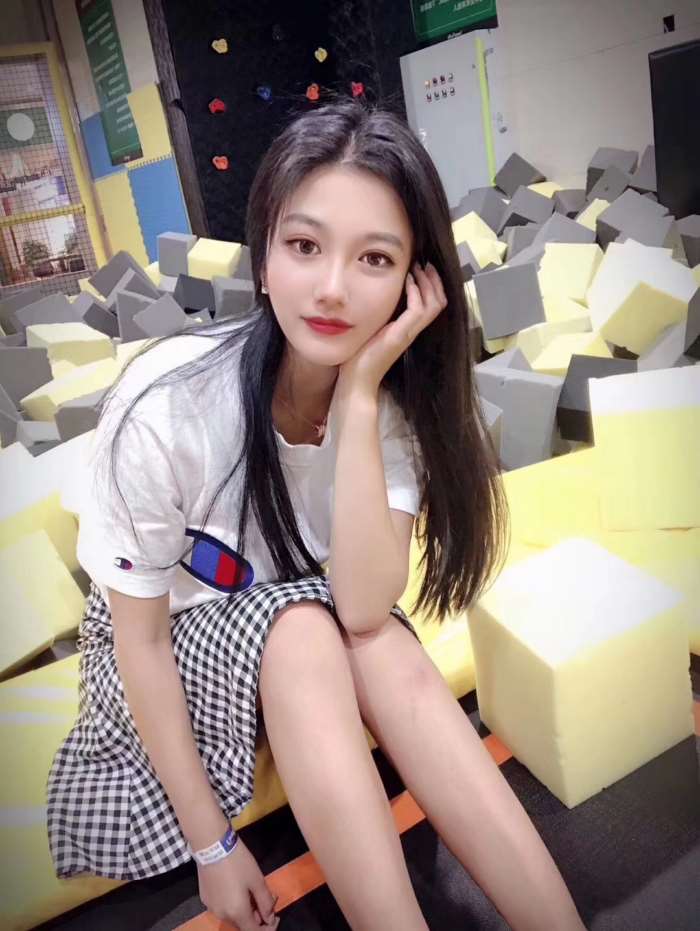 建瓯外围女、建瓯外围联系方式  建瓯外围都少钱, 建瓯伴游价位, 建瓯伴游多少钱, 建瓯外围大概什么价位, 建瓯外围什么价格, 建瓯外围预约、 建瓯外围上门服务