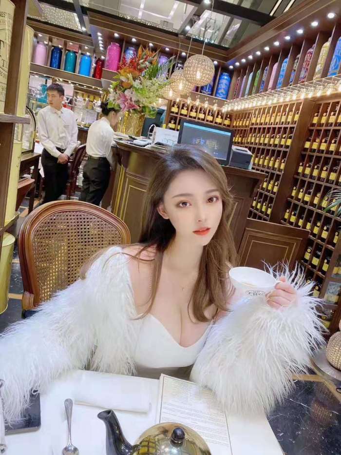 漳平外围女、漳平外围联系方式  漳平外围都少钱, 漳平伴游价位, 漳平伴游多少钱, 漳平外围大概什么价位, 漳平外围什么价格, 漳平外围预约、 漳平外围上门服务