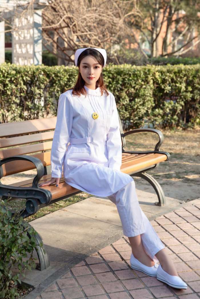 江西外围女、江西外围联系方式  江西外围都少钱, 江西伴游价位, 江西伴游多少钱, 江西外围大概什么价位, 江西外围什么价格, 江西外围预约、 江西外围上门服务