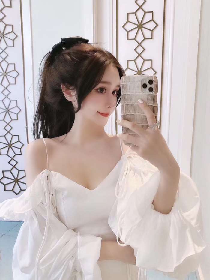 景德镇外围女、景德镇外围联系方式  景德镇外围都少钱, 景德镇伴游价位, 景德镇伴游多少钱, 景德镇外围大概什么价位, 景德镇外围什么价格, 景德镇外围预约、 景德镇外围上门服务