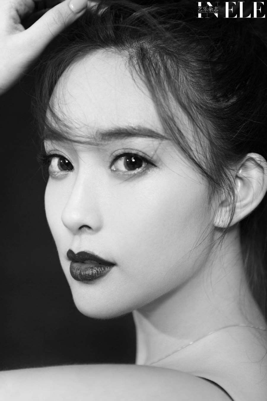 新余外围女、新余外围联系方式  新余外围都少钱, 新余伴游价位, 新余伴游多少钱, 新余外围大概什么价位, 新余外围什么价格, 新余外围预约、 新余外围上门服务