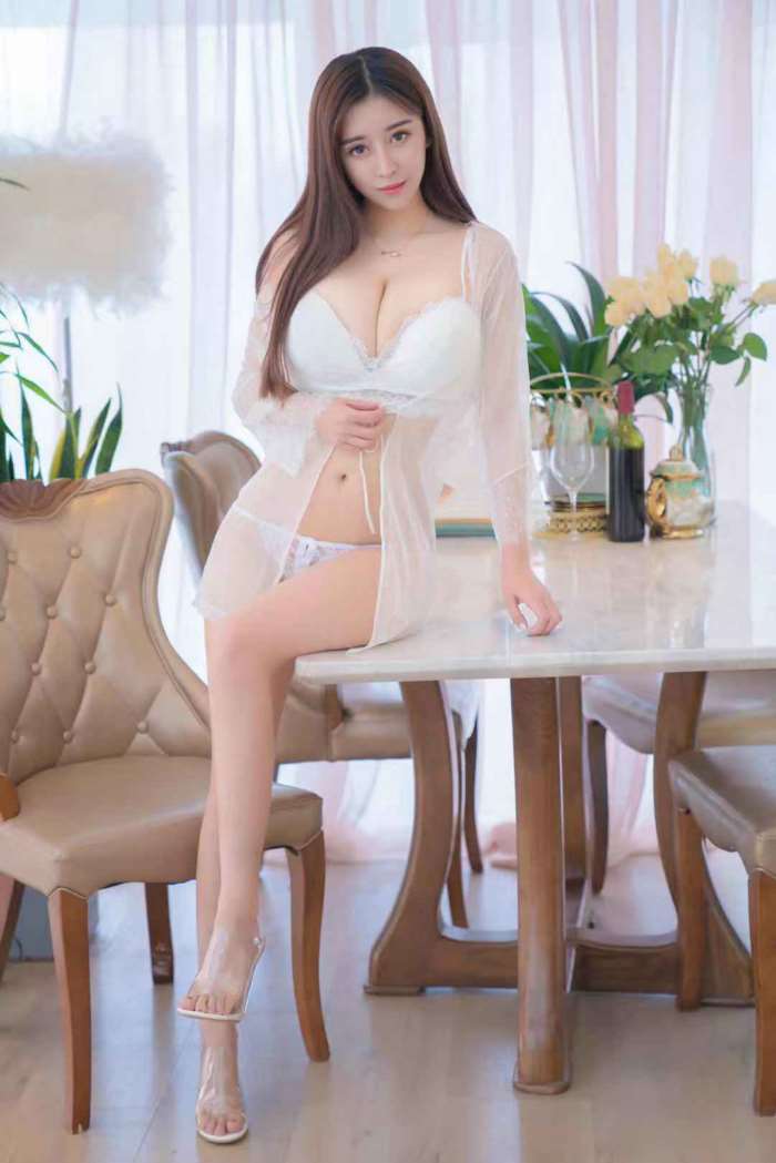 抚州外围女、抚州外围联系方式  抚州外围都少钱, 抚州伴游价位, 抚州伴游多少钱, 抚州外围大概什么价位, 抚州外围什么价格, 抚州外围预约、 抚州外围上门服务