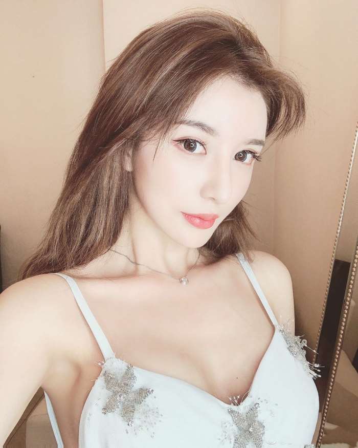 宜春外围女、宜春外围联系方式  宜春外围都少钱, 宜春伴游价位, 宜春伴游多少钱, 宜春外围大概什么价位, 宜春外围什么价格, 宜春外围预约、 宜春外围上门服务