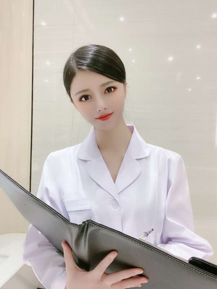 德兴外围女、德兴外围联系方式  德兴外围都少钱, 德兴伴游价位, 德兴伴游多少钱, 德兴外围大概什么价位, 德兴外围什么价格, 德兴外围预约、 德兴外围上门服务