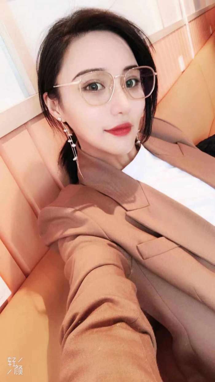 高安外围女、高安外围联系方式  高安外围都少钱, 高安伴游价位, 高安伴游多少钱, 高安外围大概什么价位, 高安外围什么价格, 高安外围预约、 高安外围上门服务