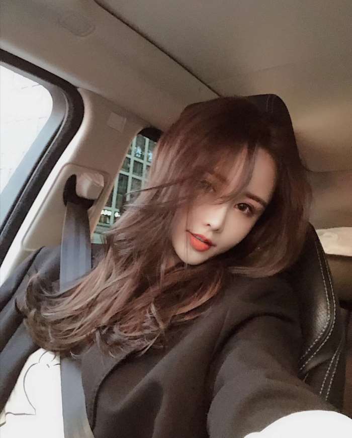 山东外围女、山东外围联系方式  山东外围都少钱, 山东伴游价位, 山东伴游多少钱, 山东外围大概什么价位, 山东外围什么价格, 山东外围预约、 山东外围上门服务