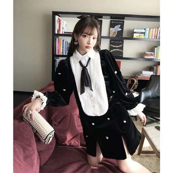 临沂外围女、临沂外围联系方式  临沂外围都少钱, 临沂伴游价位, 临沂伴游多少钱, 临沂外围大概什么价位, 临沂外围什么价格, 临沂外围预约、 临沂外围上门服务