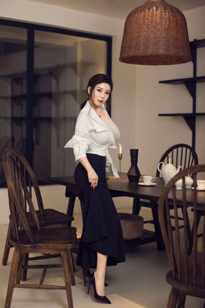 枣庄外围女、枣庄外围联系方式  枣庄外围都少钱, 枣庄伴游价位, 枣庄伴游多少钱, 枣庄外围大概什么价位, 枣庄外围什么价格, 枣庄外围预约、 枣庄外围上门服务
