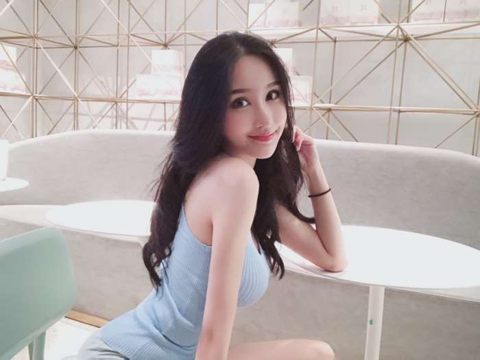 泰安外围女、泰安外围联系方式  泰安外围都少钱, 泰安伴游价位, 泰安伴游多少钱, 泰安外围大概什么价位, 泰安外围什么价格, 泰安外围预约、 泰安外围上门服务