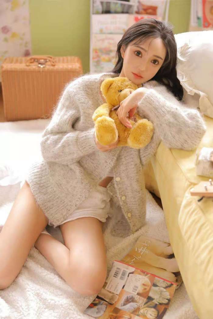 滨州外围女、滨州外围联系方式  滨州外围都少钱, 滨州伴游价位, 滨州伴游多少钱, 滨州外围大概什么价位, 滨州外围什么价格, 滨州外围预约、 滨州外围上门服务