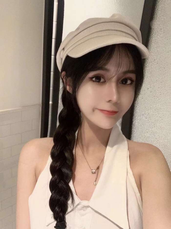 平度外围女、平度外围联系方式  平度外围都少钱, 平度伴游价位, 平度伴游多少钱, 平度外围大概什么价位, 平度外围什么价格, 平度外围预约、 平度外围上门服务
