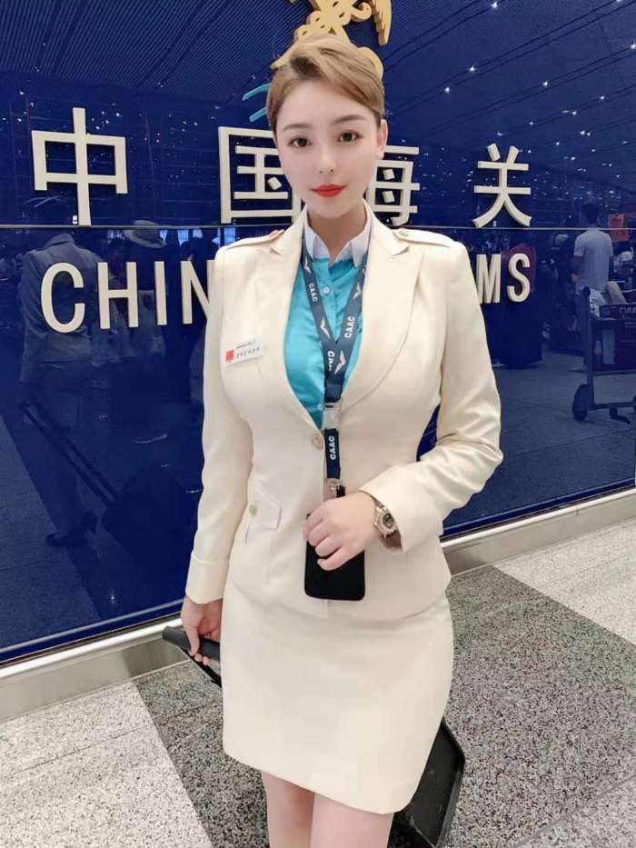 安丘外围经纪、安丘外围价格表、安丘外围价目表、安丘外围价格、安丘外围价位、安丘外围、安丘高端外围