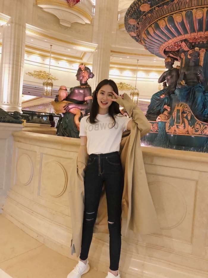 寿光外围女、寿光外围联系方式  寿光外围都少钱, 寿光伴游价位, 寿光伴游多少钱, 寿光外围大概什么价位, 寿光外围什么价格, 寿光外围预约、 寿光外围上门服务