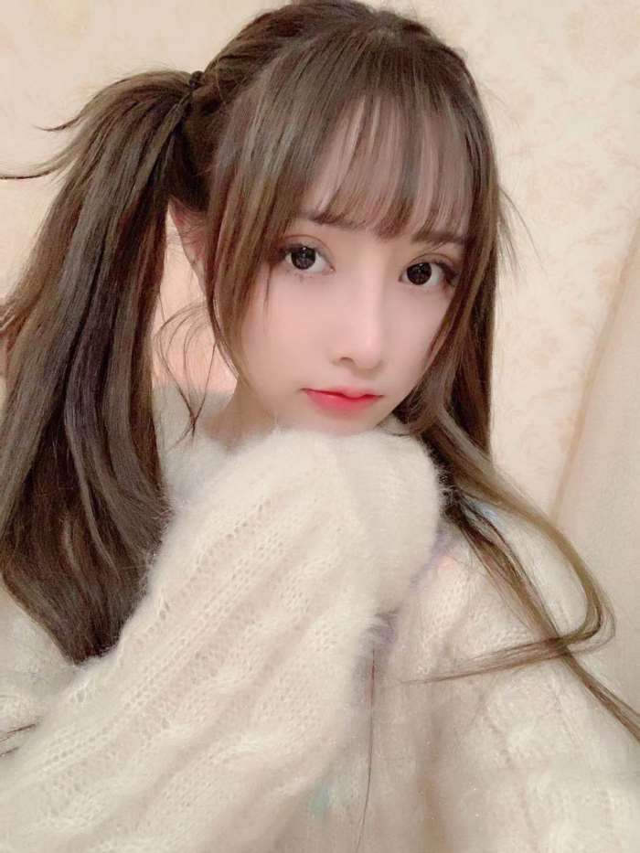 海阳外围女、海阳外围联系方式  海阳外围都少钱, 海阳伴游价位, 海阳伴游多少钱, 海阳外围大概什么价位, 海阳外围什么价格, 海阳外围预约、 海阳外围上门服务