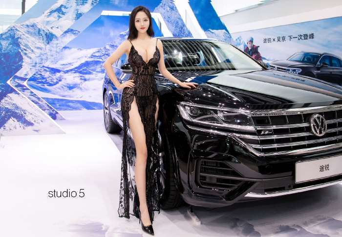 莱州外围女、莱州外围联系方式  莱州外围都少钱, 莱州伴游价位, 莱州伴游多少钱, 莱州外围大概什么价位, 莱州外围什么价格, 莱州外围预约、 莱州外围上门服务