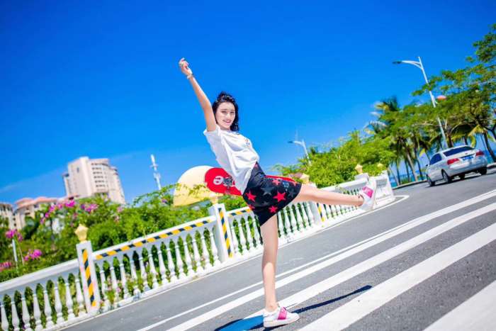 蓬莱外围经纪、蓬莱外围价格表、蓬莱外围价目表、蓬莱外围价格、蓬莱外围价位、蓬莱外围、蓬莱高端外围