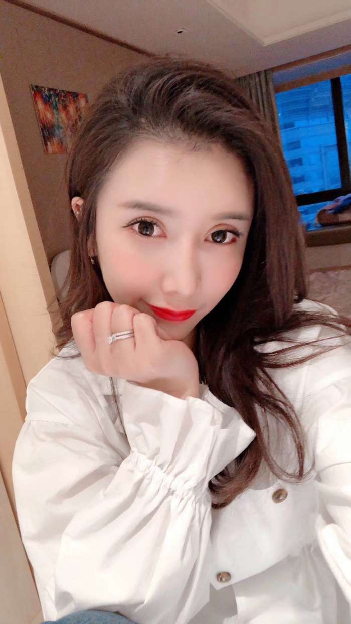 曲阜外围女、曲阜外围联系方式  曲阜外围都少钱, 曲阜伴游价位, 曲阜伴游多少钱, 曲阜外围大概什么价位, 曲阜外围什么价格, 曲阜外围预约、 曲阜外围上门服务