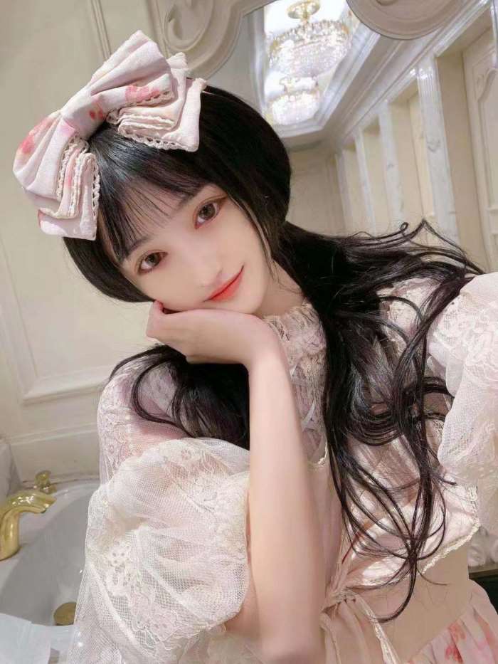 肥城外围女、肥城外围联系方式  肥城外围都少钱, 肥城伴游价位, 肥城伴游多少钱, 肥城外围大概什么价位, 肥城外围什么价格, 肥城外围预约、 肥城外围上门服务