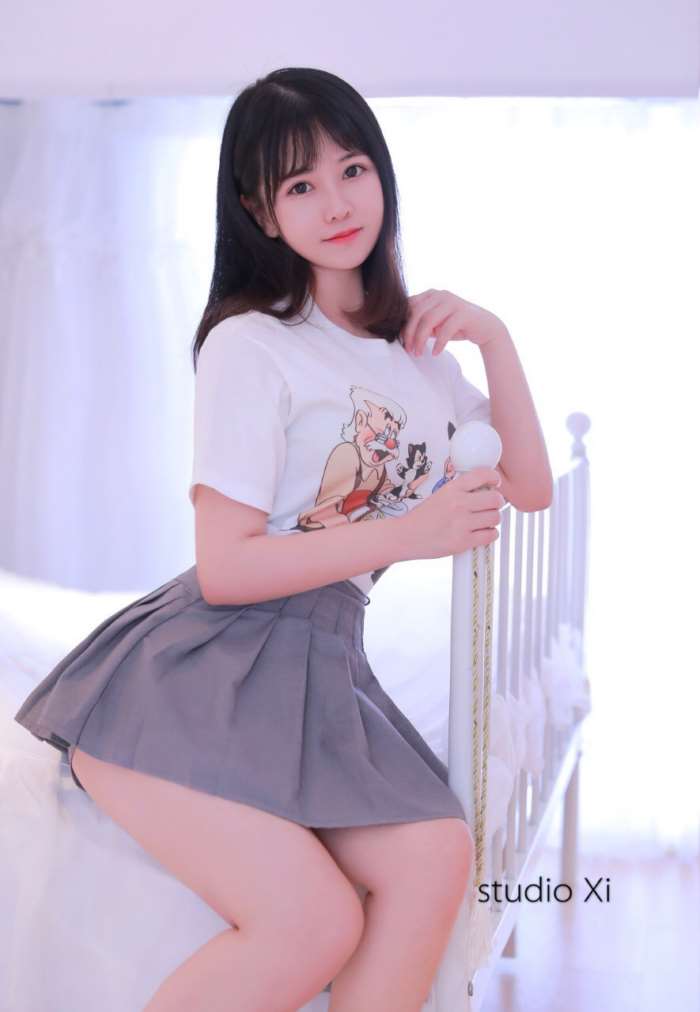 河南外围女、河南外围联系方式  河南外围都少钱, 河南伴游价位, 河南伴游多少钱, 河南外围大概什么价位, 河南外围什么价格, 河南外围预约、 河南外围上门服务