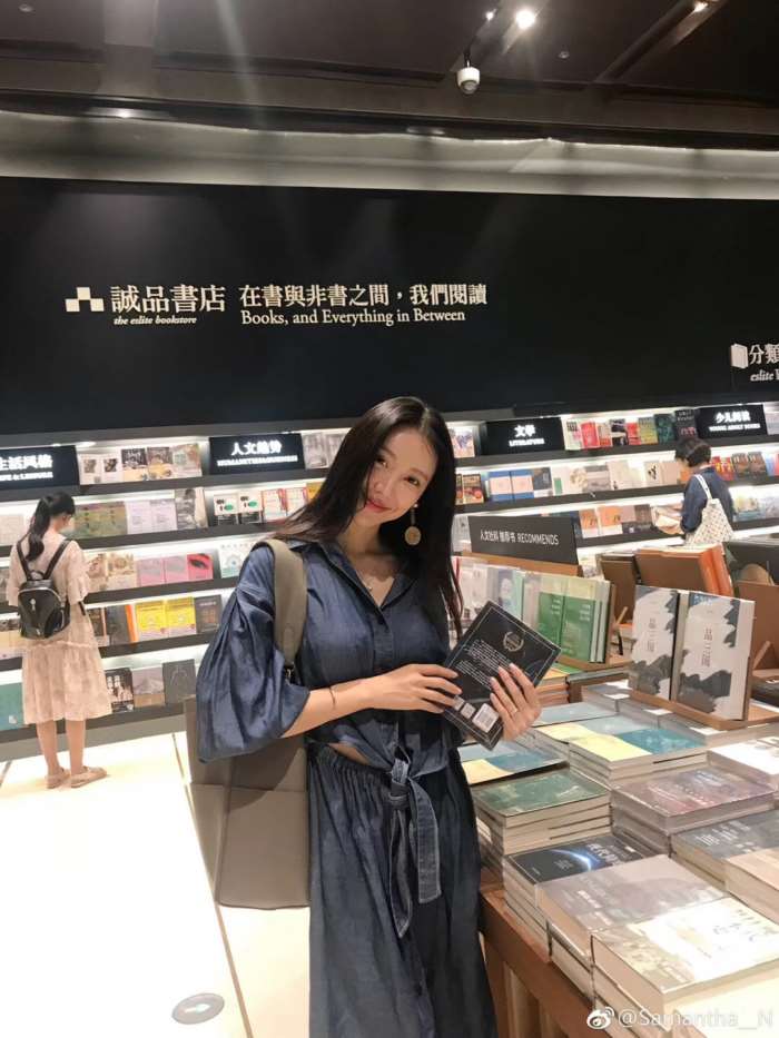 濮阳外围经纪、濮阳外围价格表、濮阳外围价目表、濮阳外围价格、濮阳外围价位、濮阳外围、濮阳高端外围