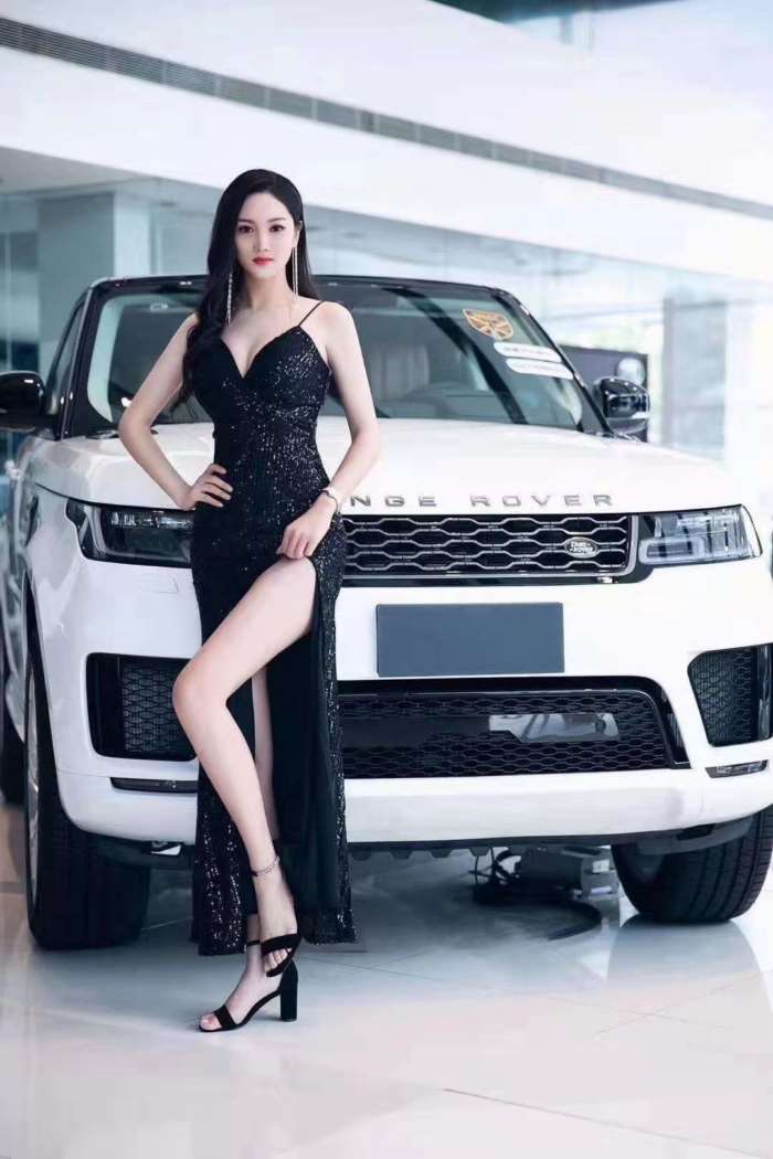 漯河外围女、漯河外围联系方式  漯河外围都少钱, 漯河伴游价位, 漯河伴游多少钱, 漯河外围大概什么价位, 漯河外围什么价格, 漯河外围预约、 漯河外围上门服务