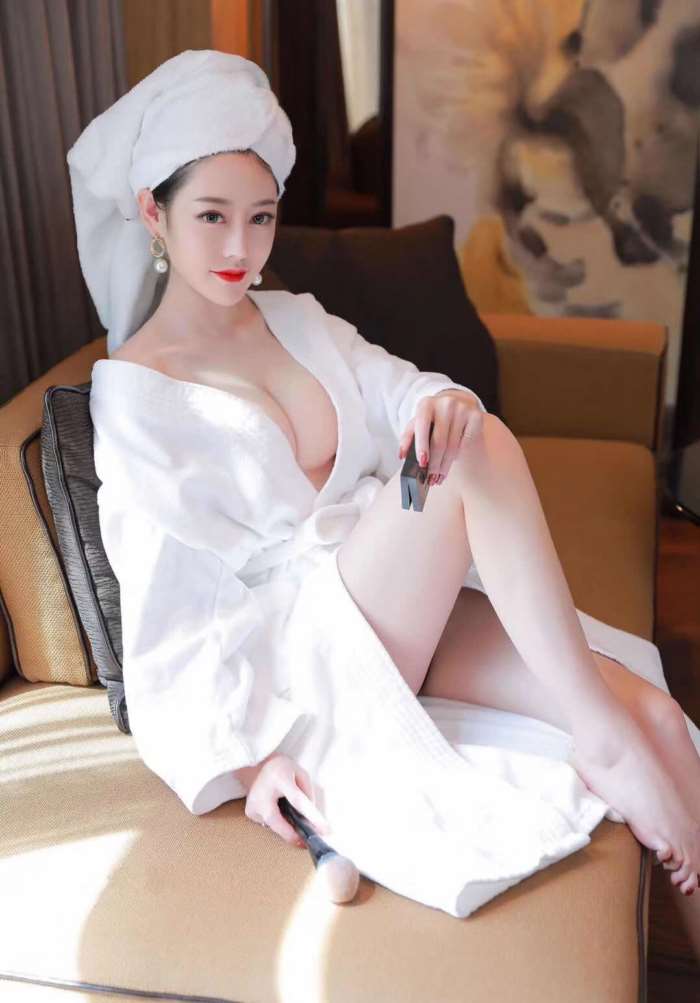 三门峡外围女、三门峡外围联系方式  三门峡外围都少钱, 三门峡伴游价位, 三门峡伴游多少钱, 三门峡外围大概什么价位, 三门峡外围什么价格, 三门峡外围预约、 三门峡外围上门服务
