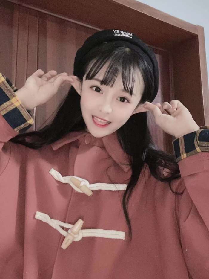 周口外围女、周口外围联系方式  周口外围都少钱, 周口伴游价位, 周口伴游多少钱, 周口外围大概什么价位, 周口外围什么价格, 周口外围预约、 周口外围上门服务