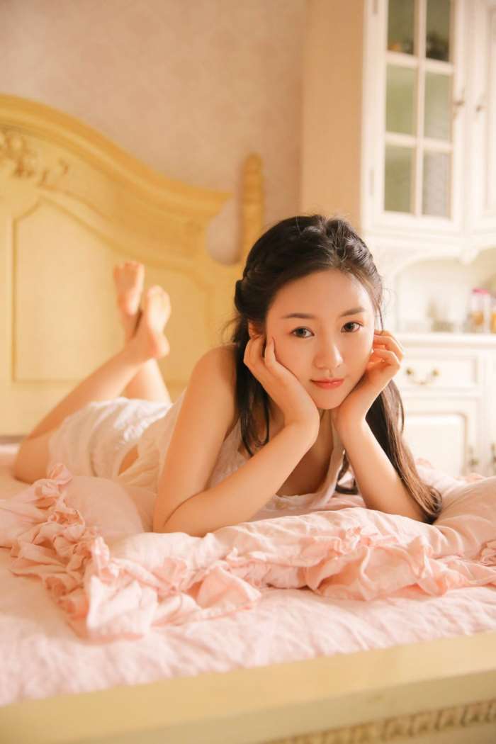 荥阳外围女、荥阳外围联系方式  荥阳外围都少钱, 荥阳伴游价位, 荥阳伴游多少钱, 荥阳外围大概什么价位, 荥阳外围什么价格, 荥阳外围预约、 荥阳外围上门服务
