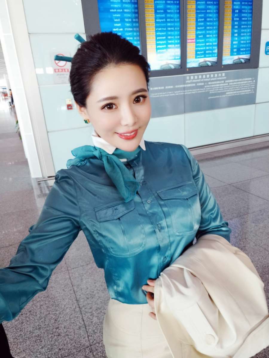 偃师外围经纪、偃师外围价格表、偃师外围价目表、偃师外围价格、偃师外围价位、偃师外围、偃师高端外围