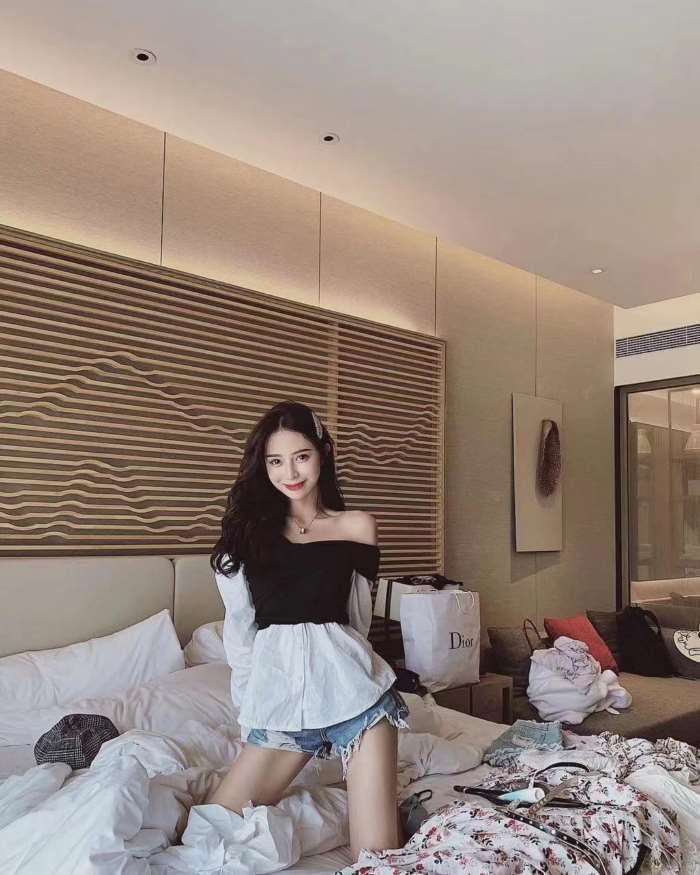 偃师外围女、偃师外围联系方式  偃师外围都少钱, 偃师伴游价位, 偃师伴游多少钱, 偃师外围大概什么价位, 偃师外围什么价格, 偃师外围预约、 偃师外围上门服务