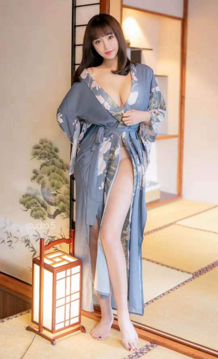 林州外围女、林州外围联系方式  林州外围都少钱, 林州伴游价位, 林州伴游多少钱, 林州外围大概什么价位, 林州外围什么价格, 林州外围预约、 林州外围上门服务