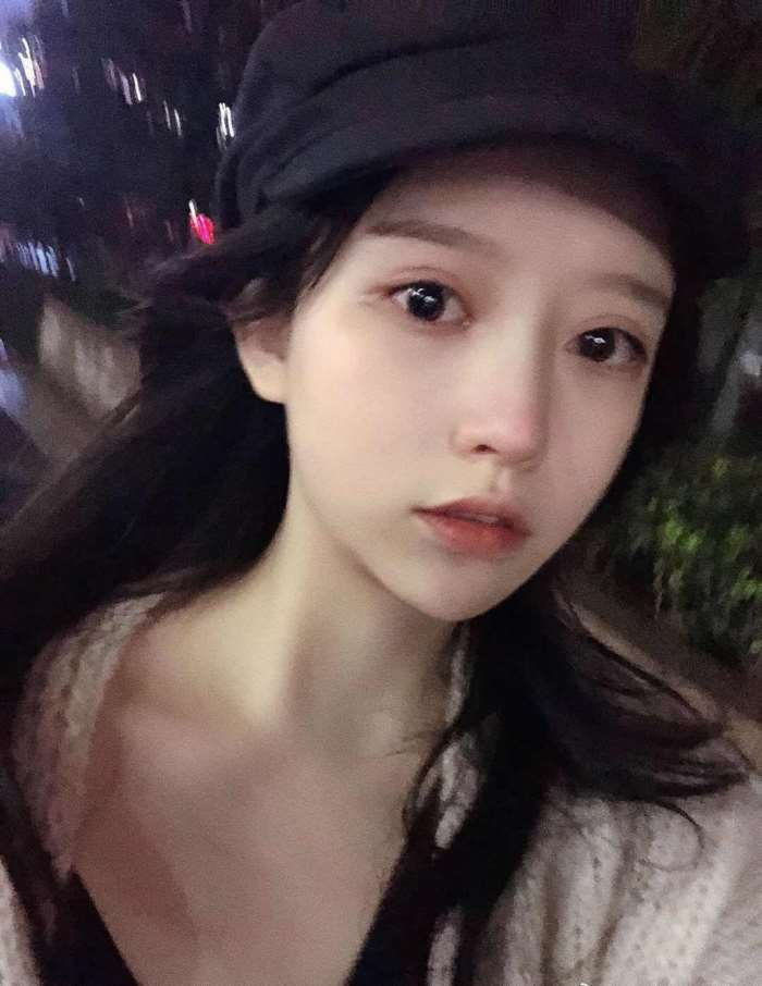 禹州外围女、禹州外围联系方式  禹州外围都少钱, 禹州伴游价位, 禹州伴游多少钱, 禹州外围大概什么价位, 禹州外围什么价格, 禹州外围预约、 禹州外围上门服务