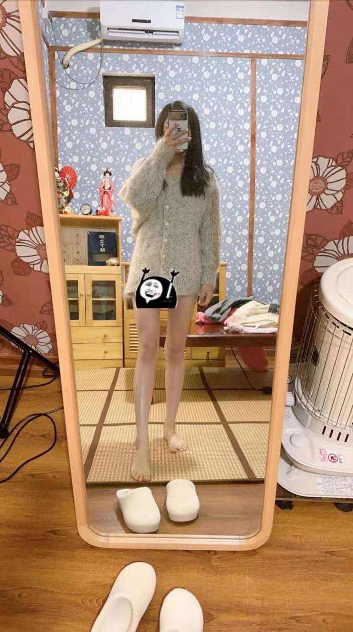 长葛外围女、长葛外围联系方式  长葛外围都少钱, 长葛伴游价位, 长葛伴游多少钱, 长葛外围大概什么价位, 长葛外围什么价格, 长葛外围预约、 长葛外围上门服务